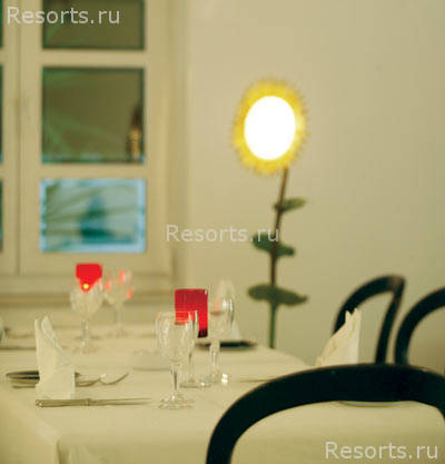 Kivotos Clubhotel Deluxe 13